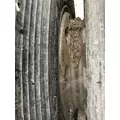 Previous Part Detail 2